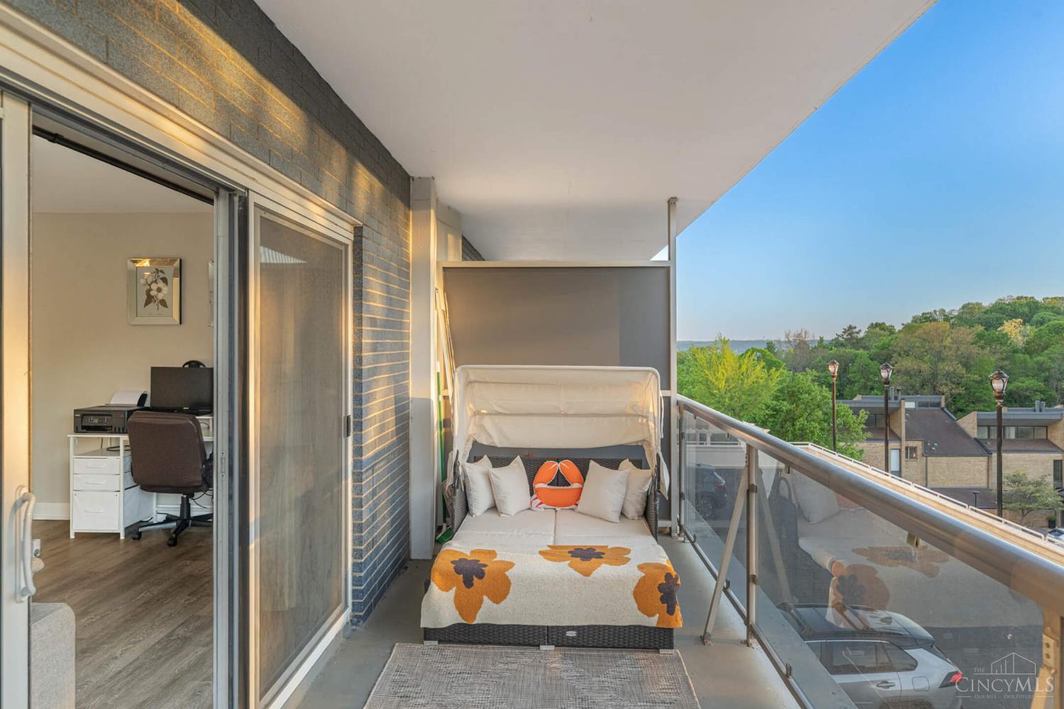 2200 Victory Parkway 710