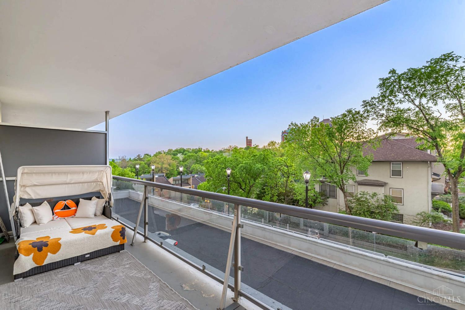 2200 Victory Parkway 710