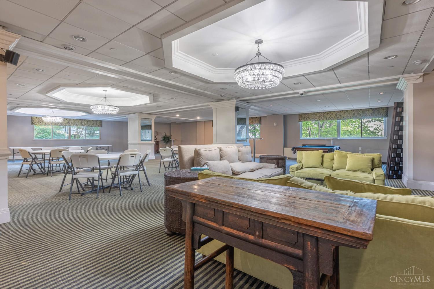 2200 Victory Parkway 710