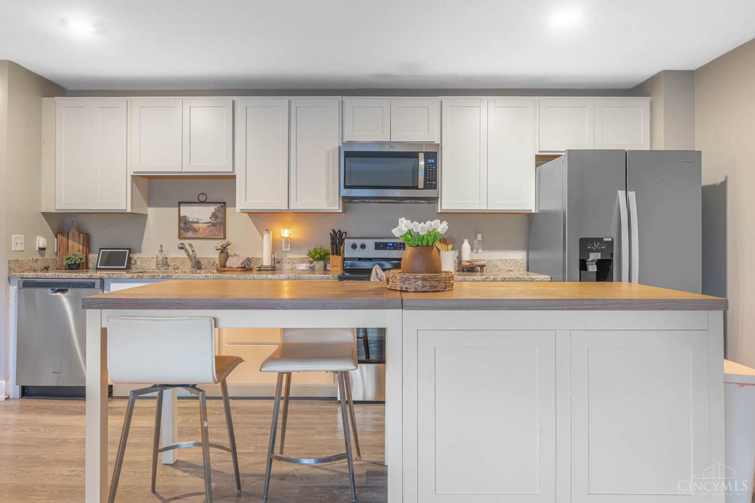 2200 Victory Parkway 710