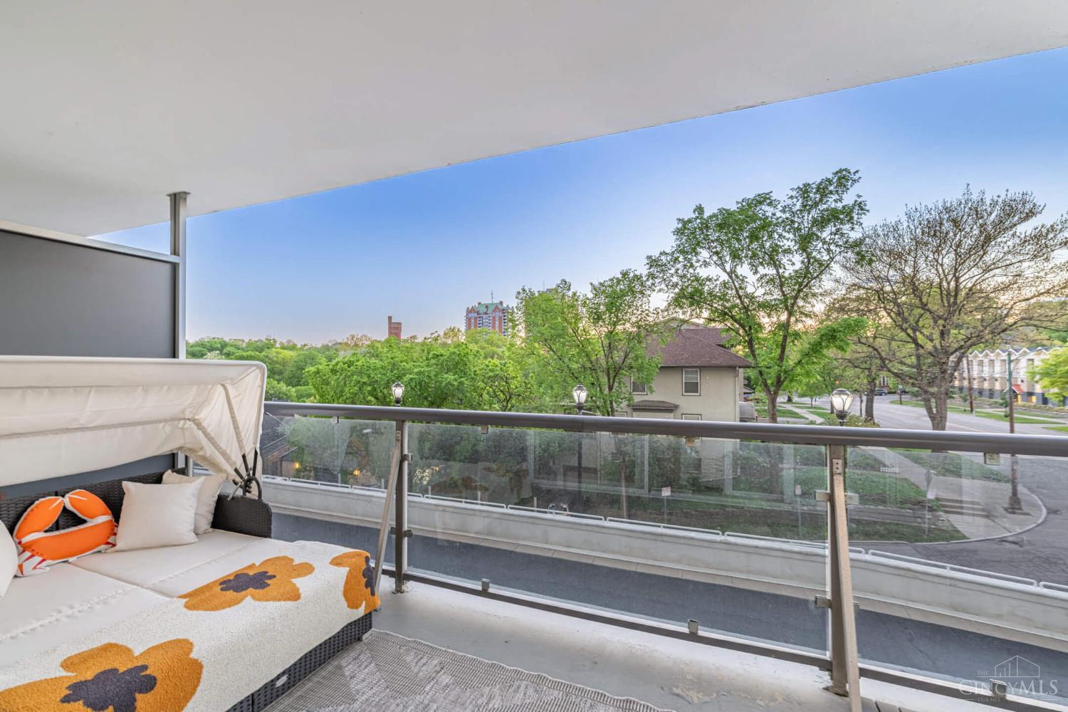 2200 Victory Parkway 710