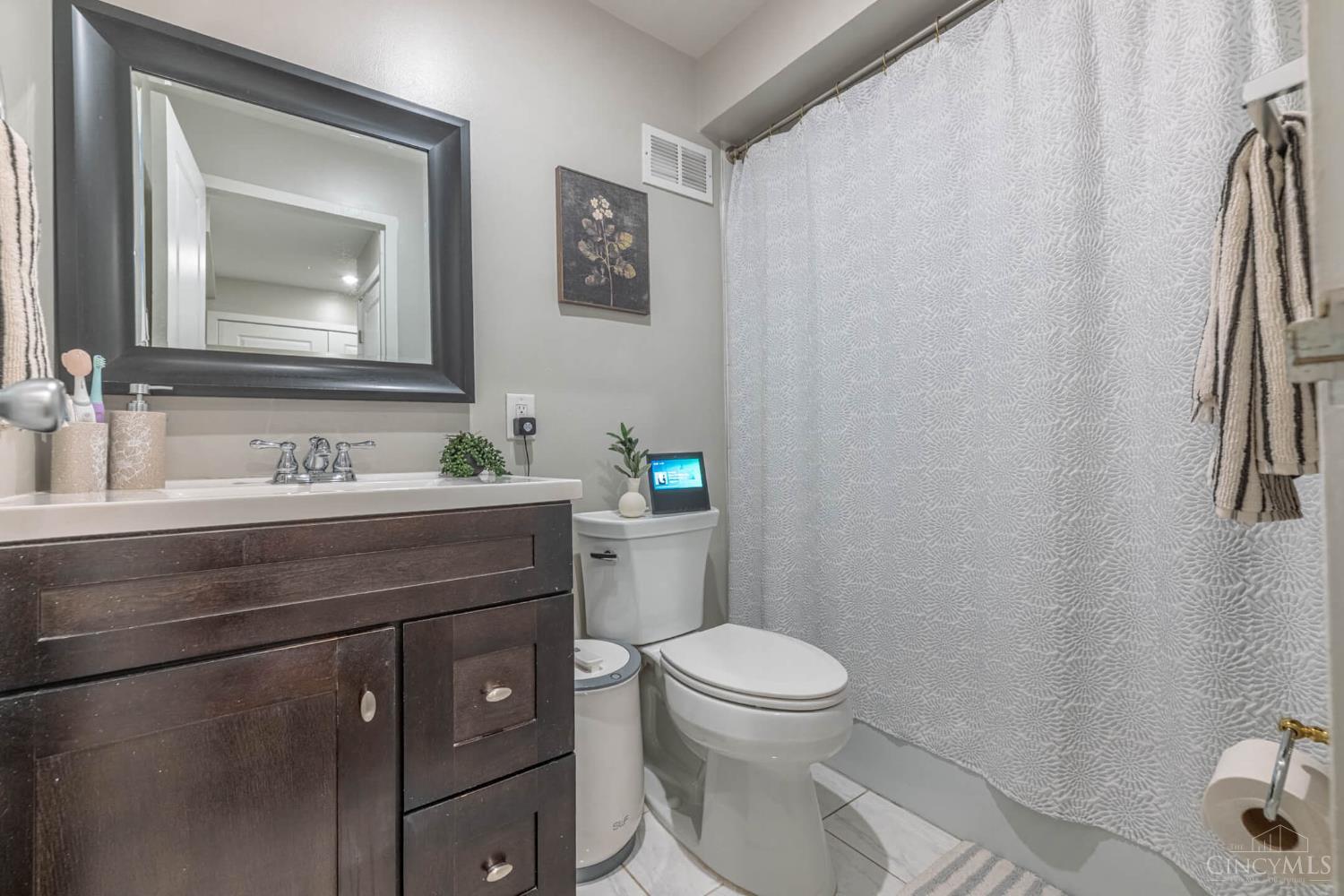 2200 Victory Parkway 710