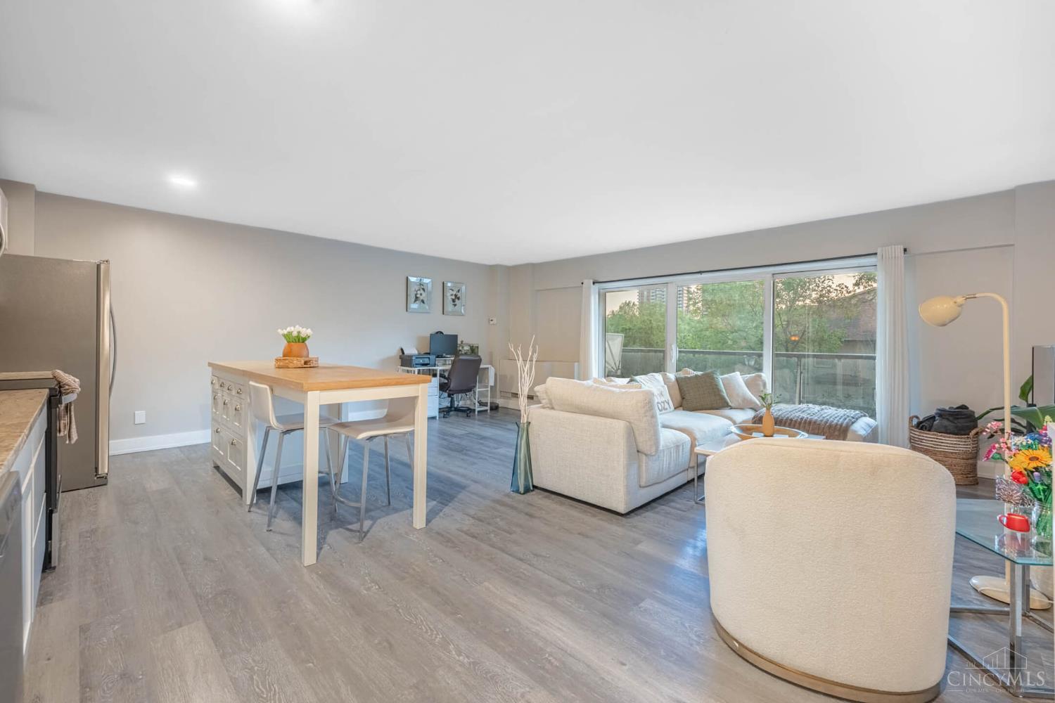 2200 Victory Parkway 710