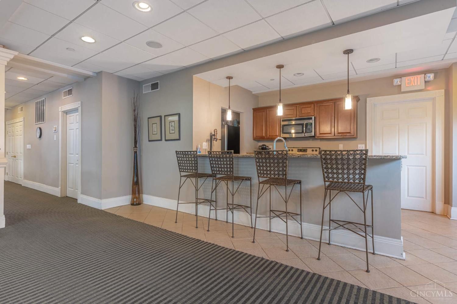 2200 Victory Parkway 710