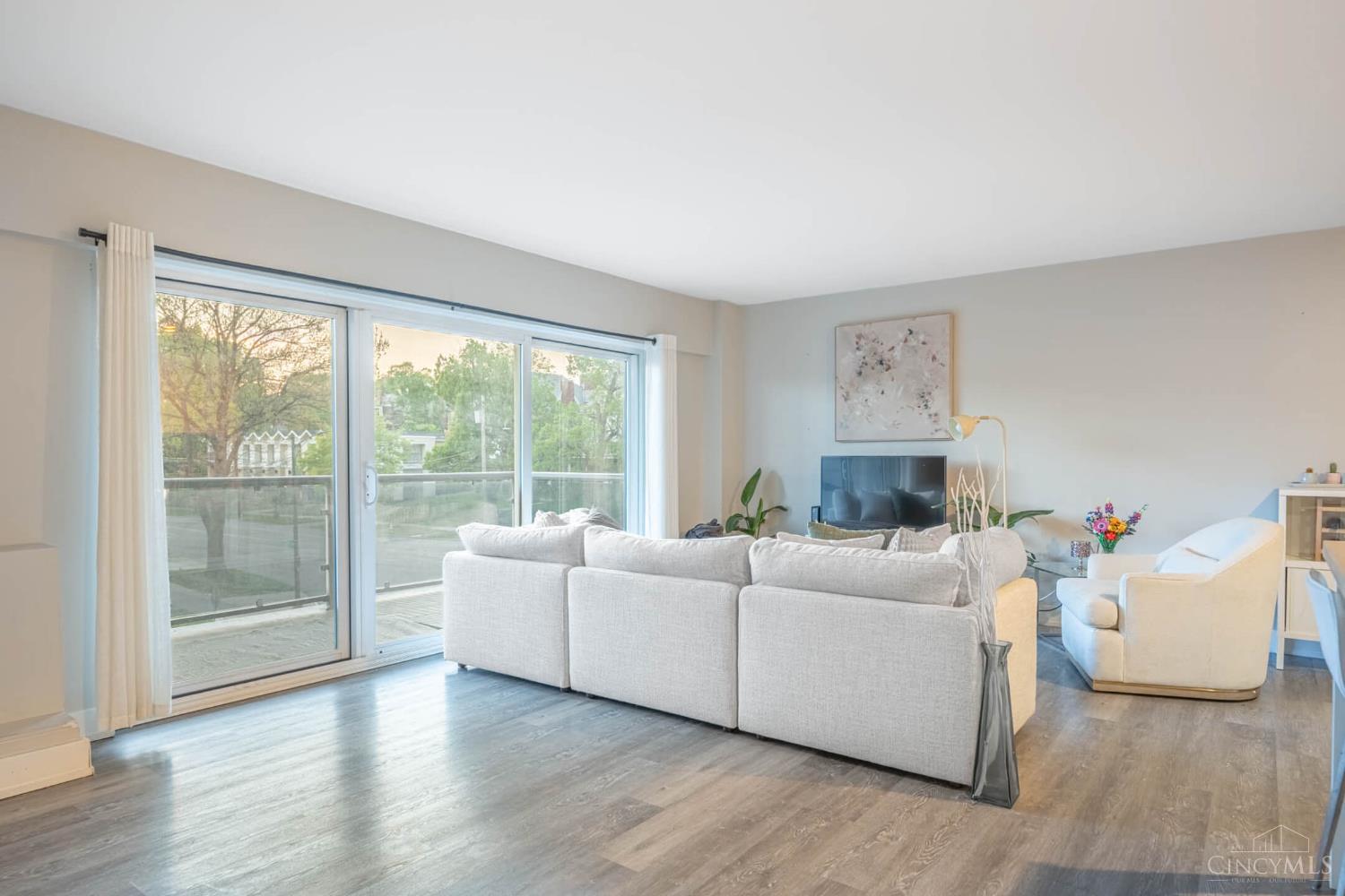 2200 Victory Parkway 710