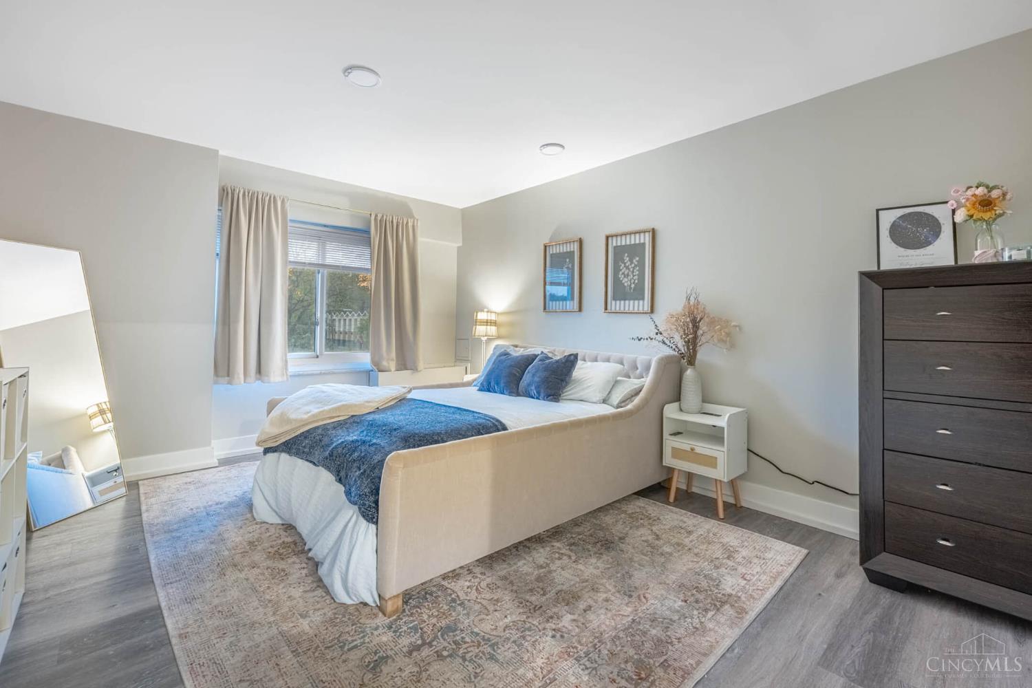 2200 Victory Parkway 710
