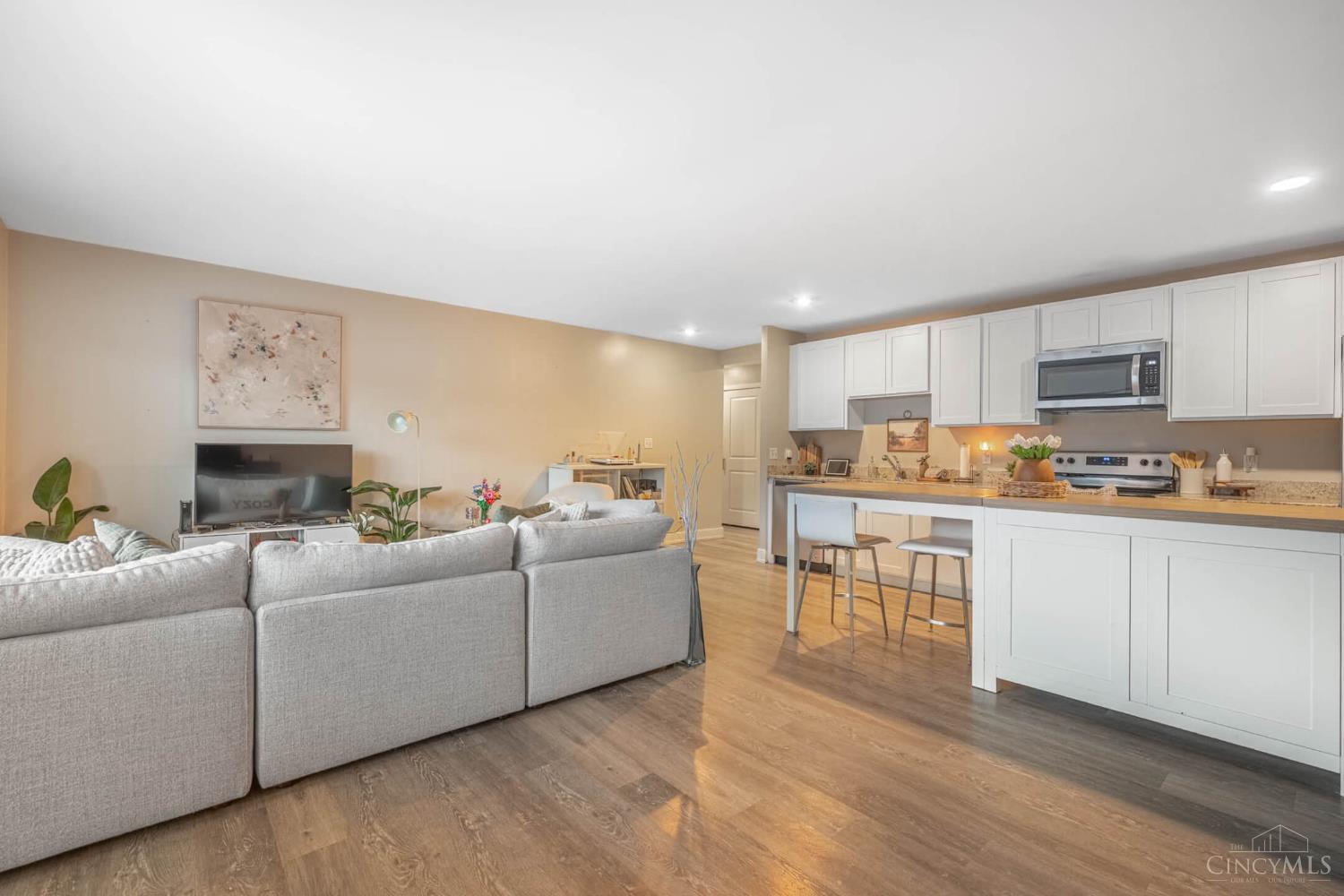 2200 Victory Parkway 710
