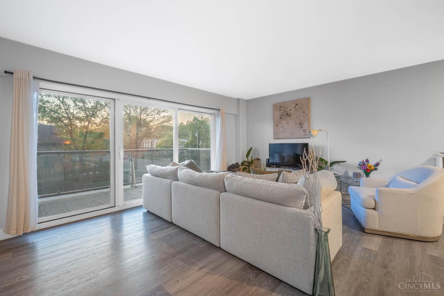 2200 Victory Parkway 710