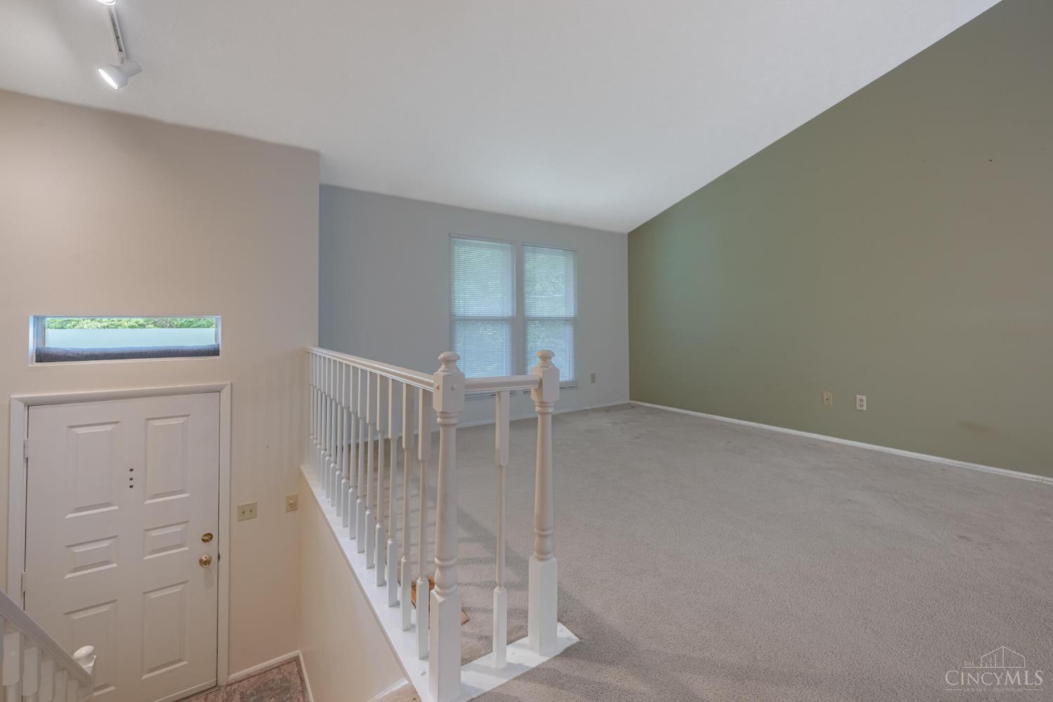 8294 Creek Woods Place