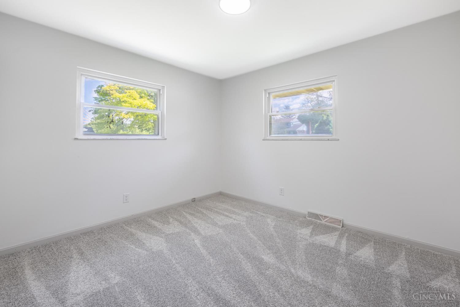 5407 Race Road
