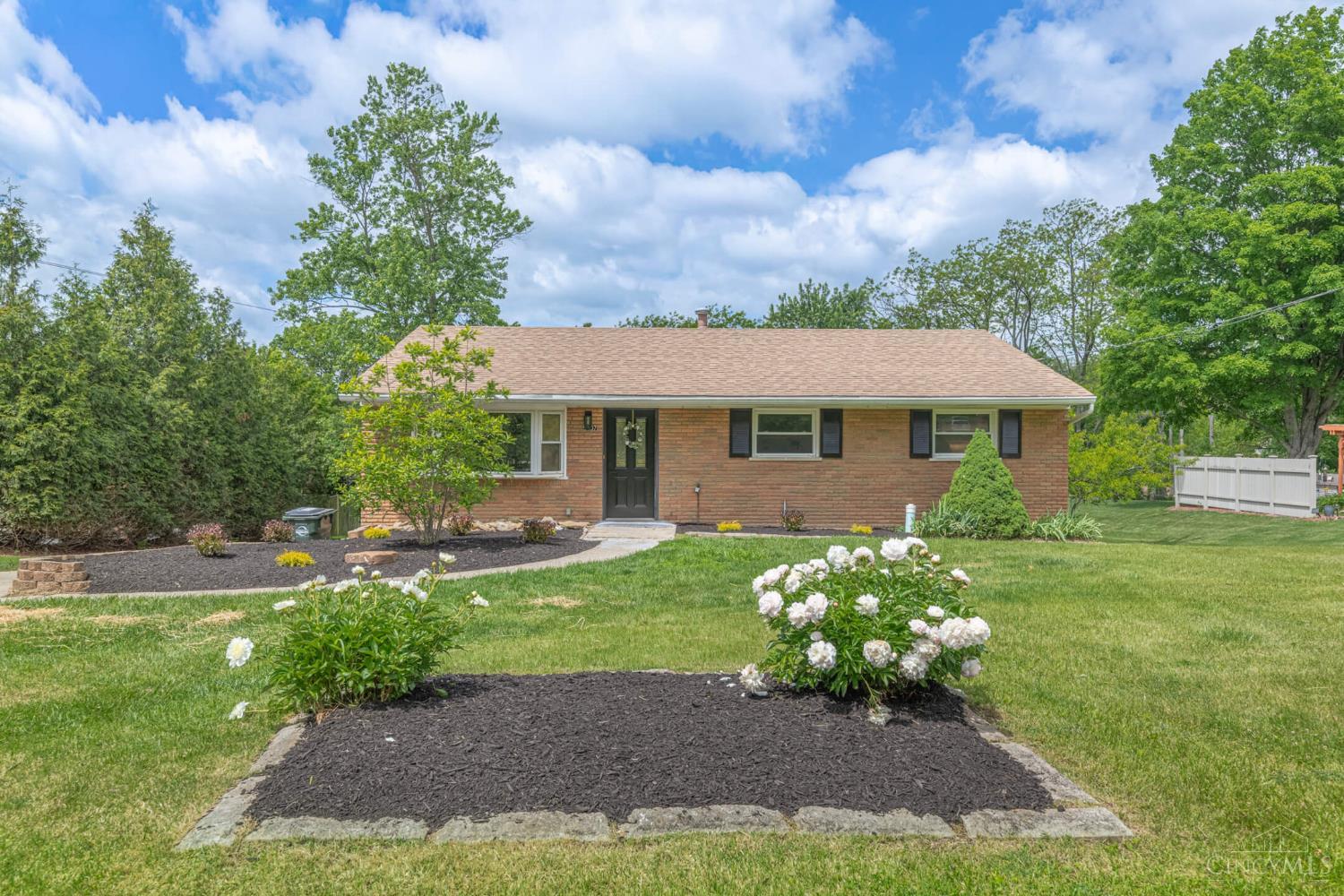 5407 Race Road