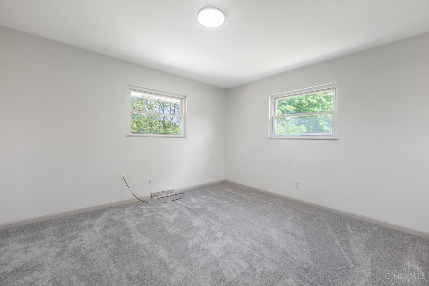 5407 Race Road