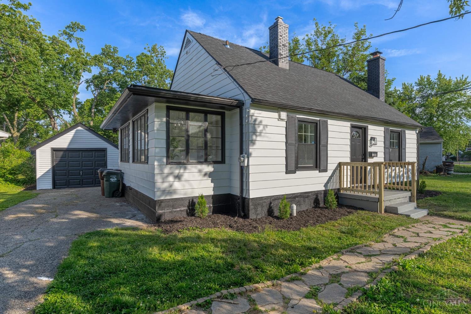 1205 Ellen Drive