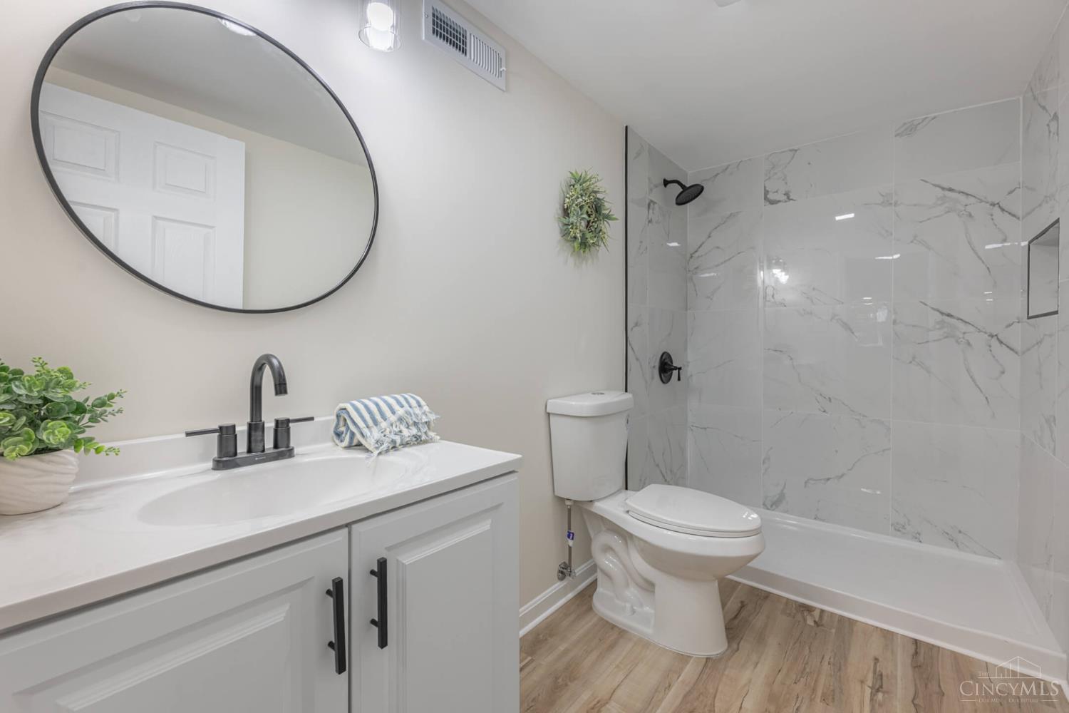 1205 Ellen Drive