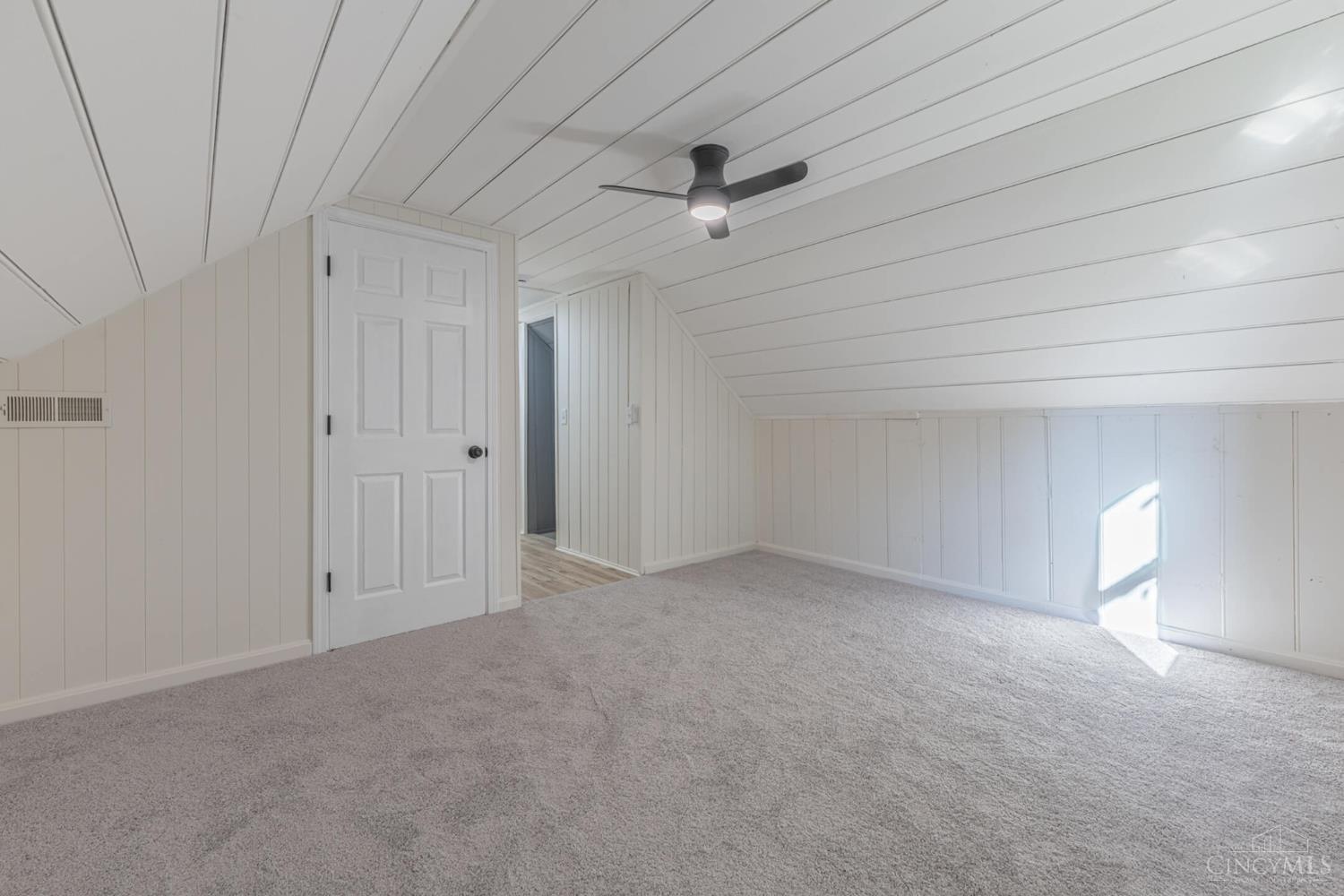 1205 Ellen Drive