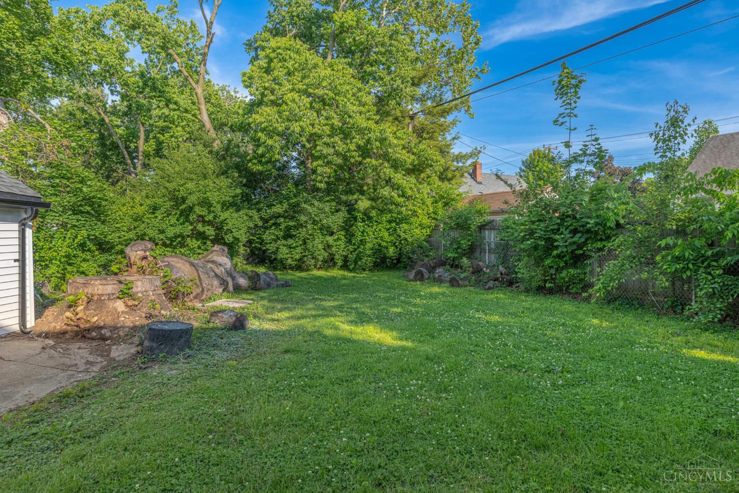 1205 Ellen Drive
