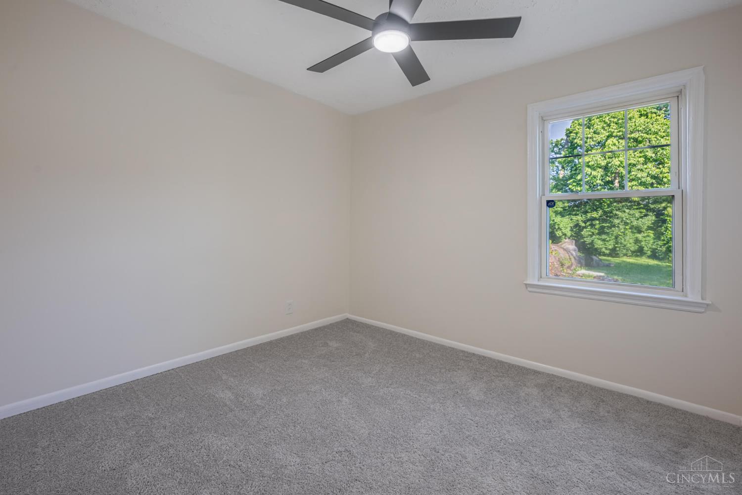1205 Ellen Drive