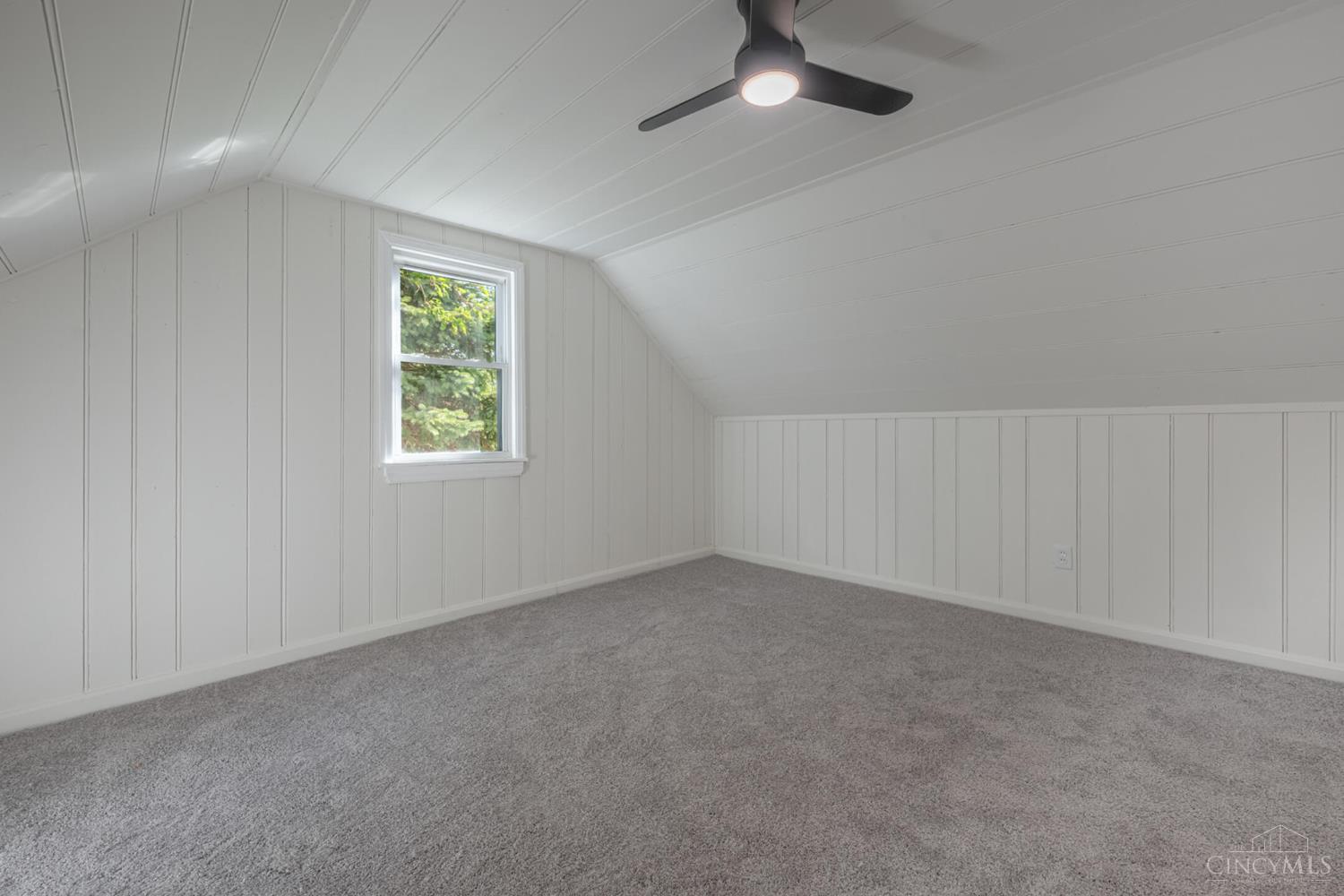 1205 Ellen Drive