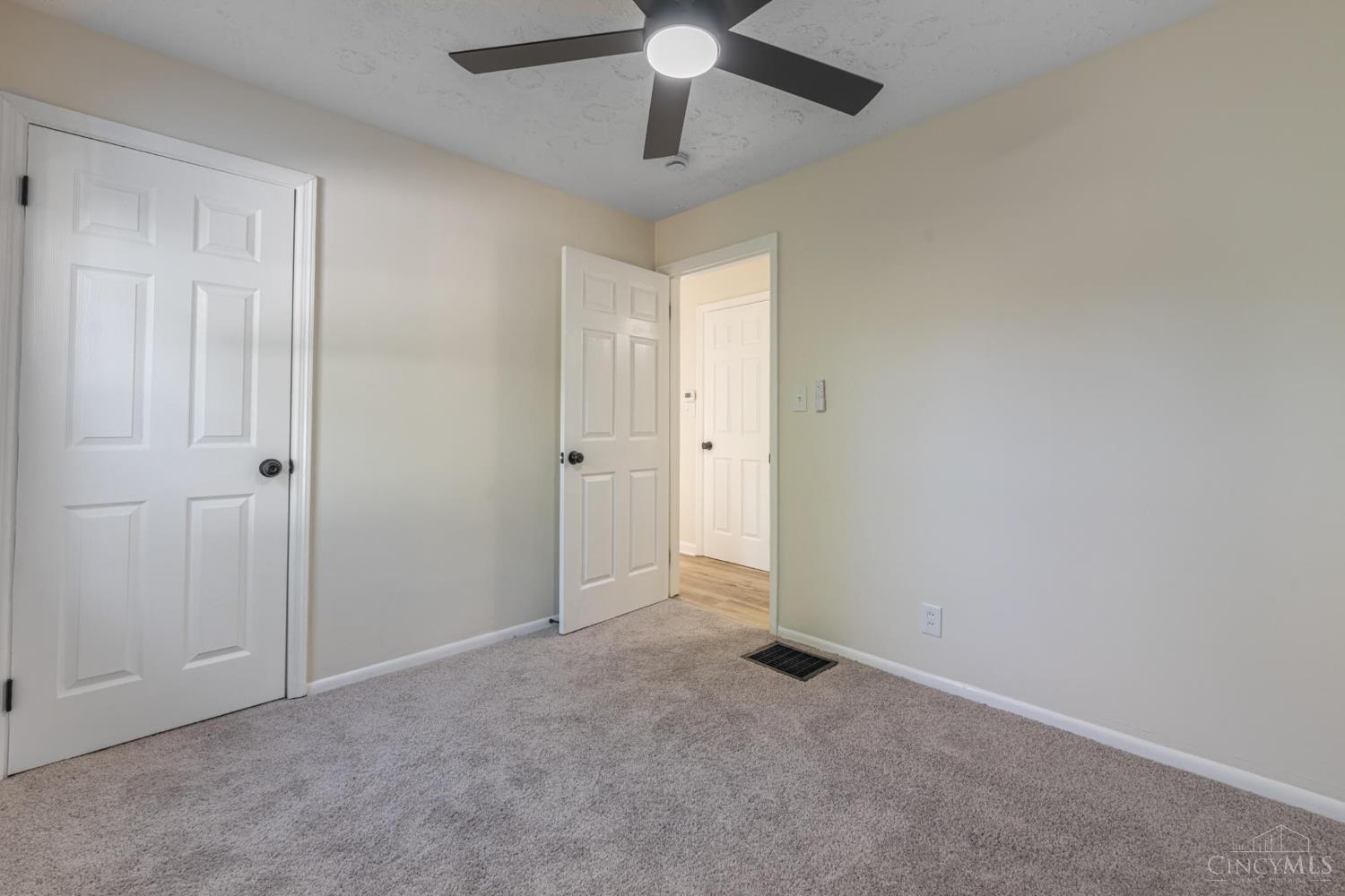 1205 Ellen Drive