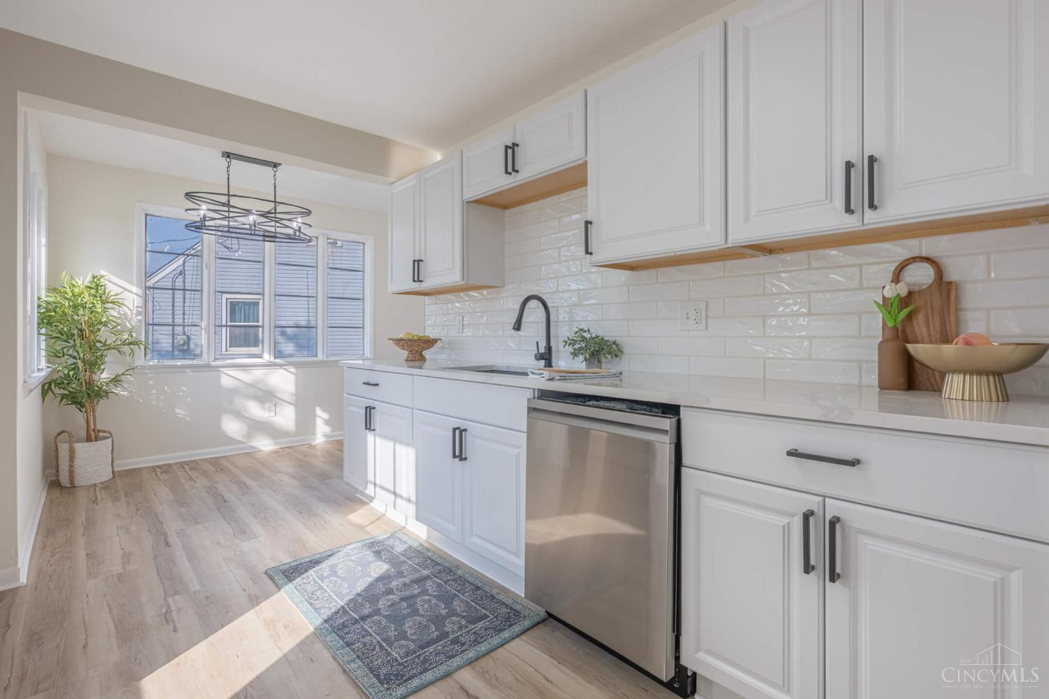 1205 Ellen Drive
