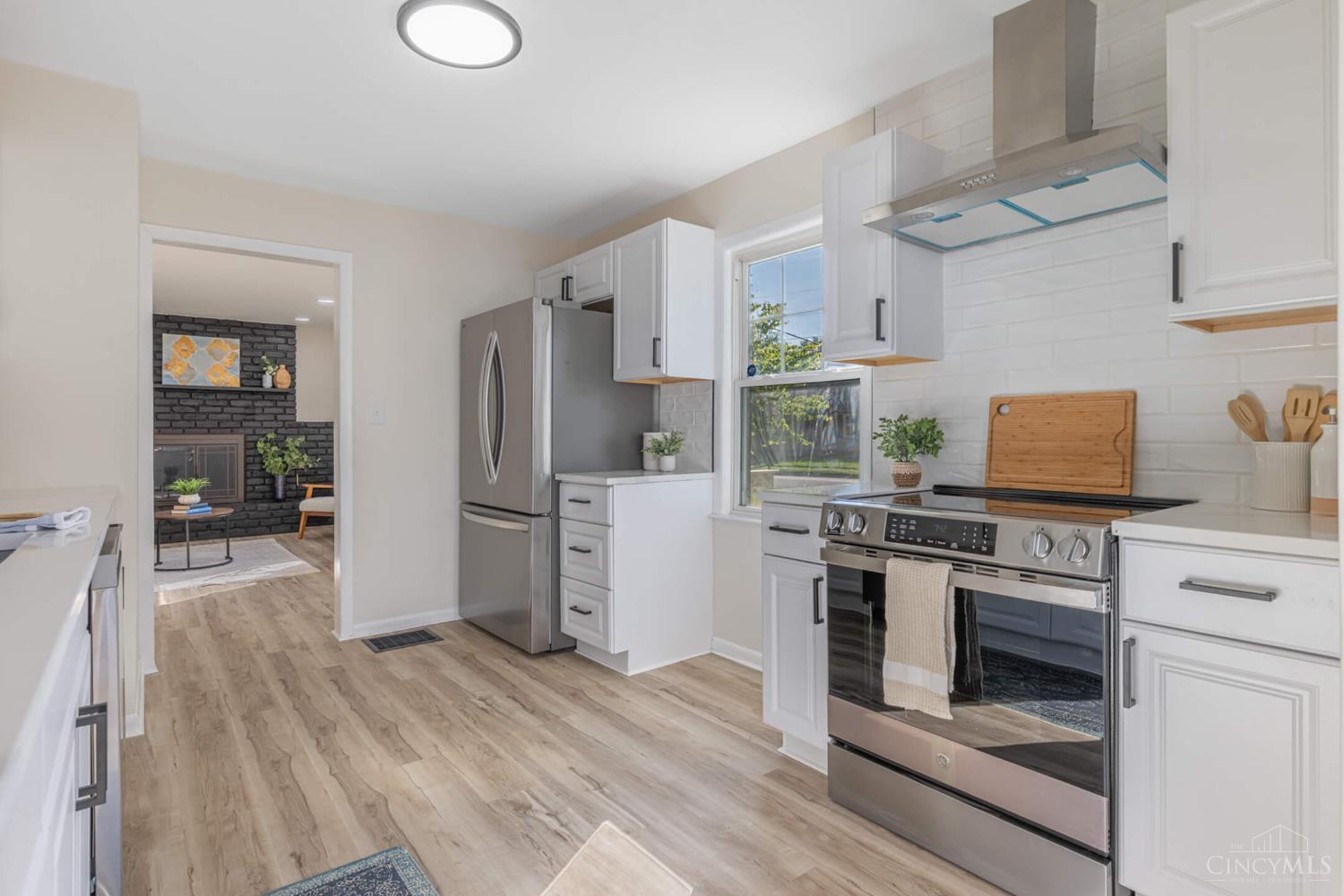 1205 Ellen Drive
