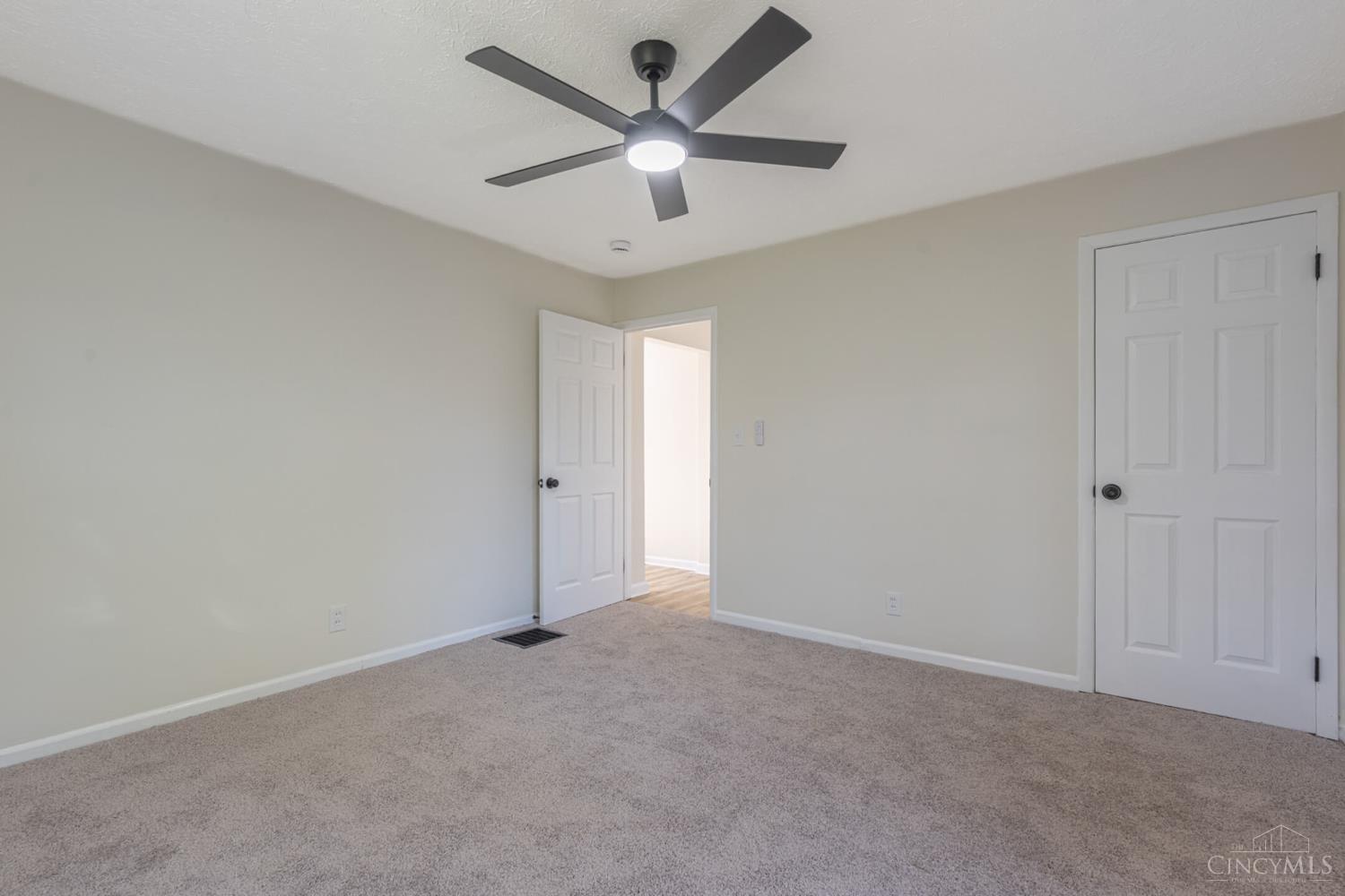 1205 Ellen Drive