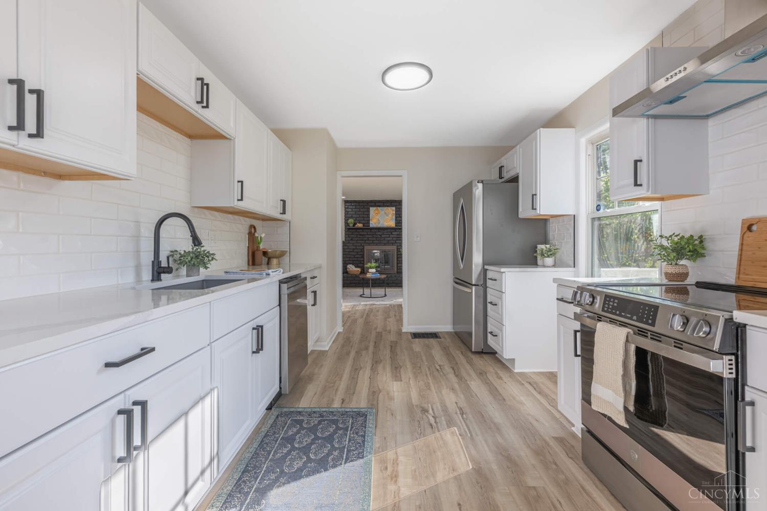 1205 Ellen Drive