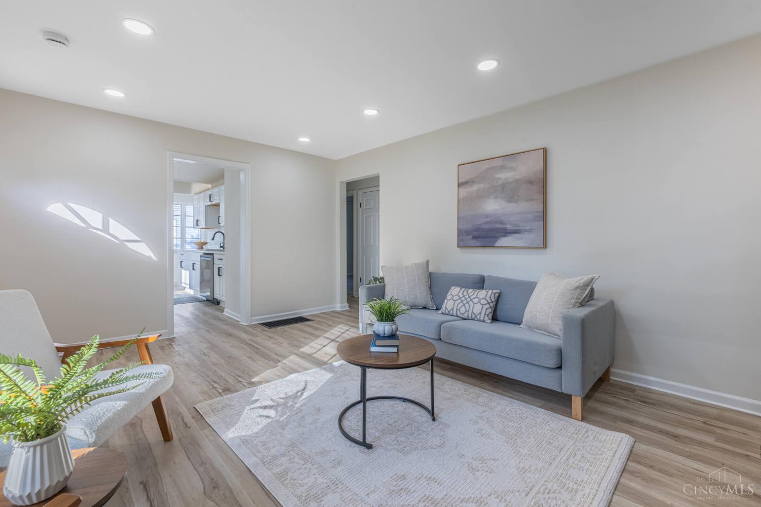 1205 Ellen Drive