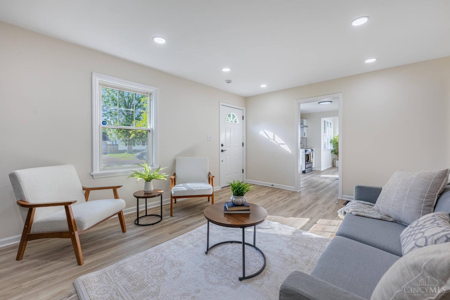 1205 Ellen Drive