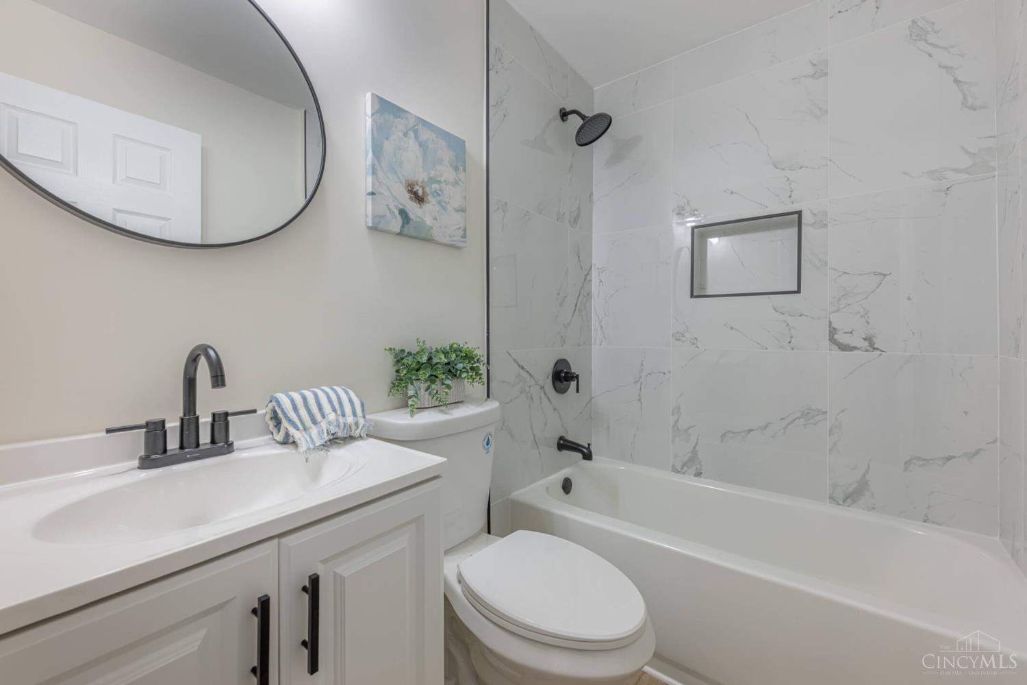 1205 Ellen Drive