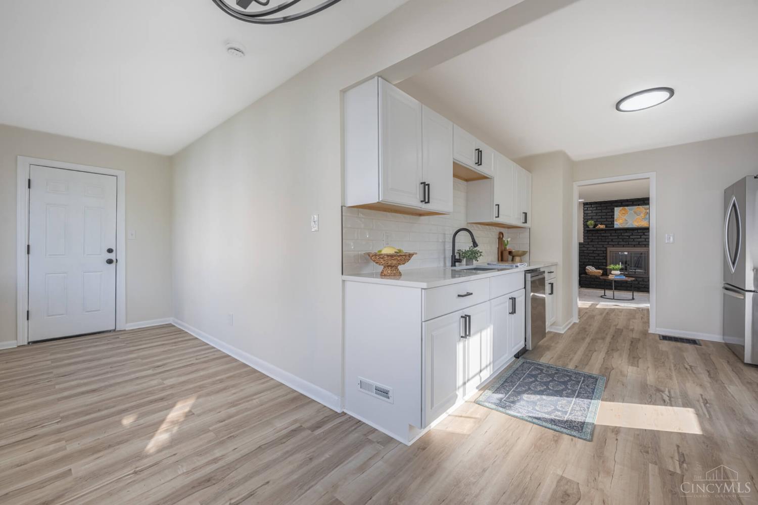 1205 Ellen Drive