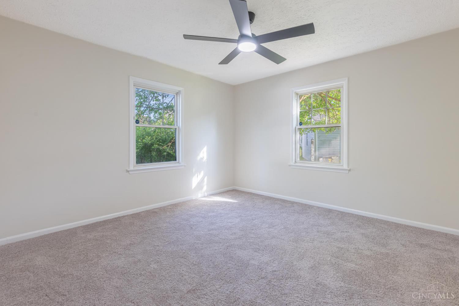 1205 Ellen Drive