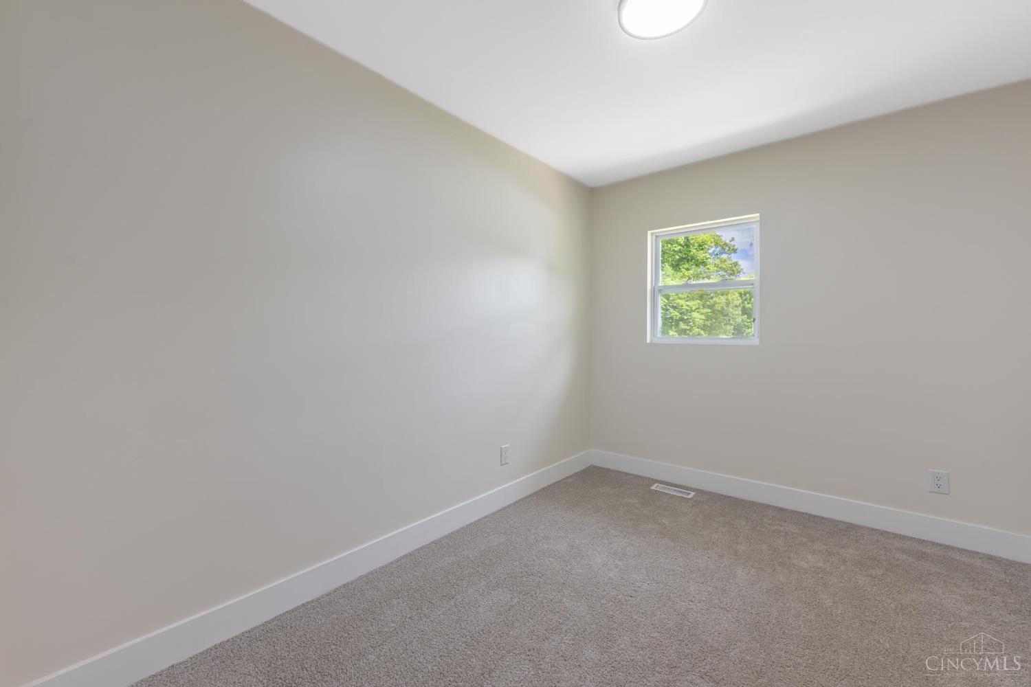 3881 Robinson Vail Road
