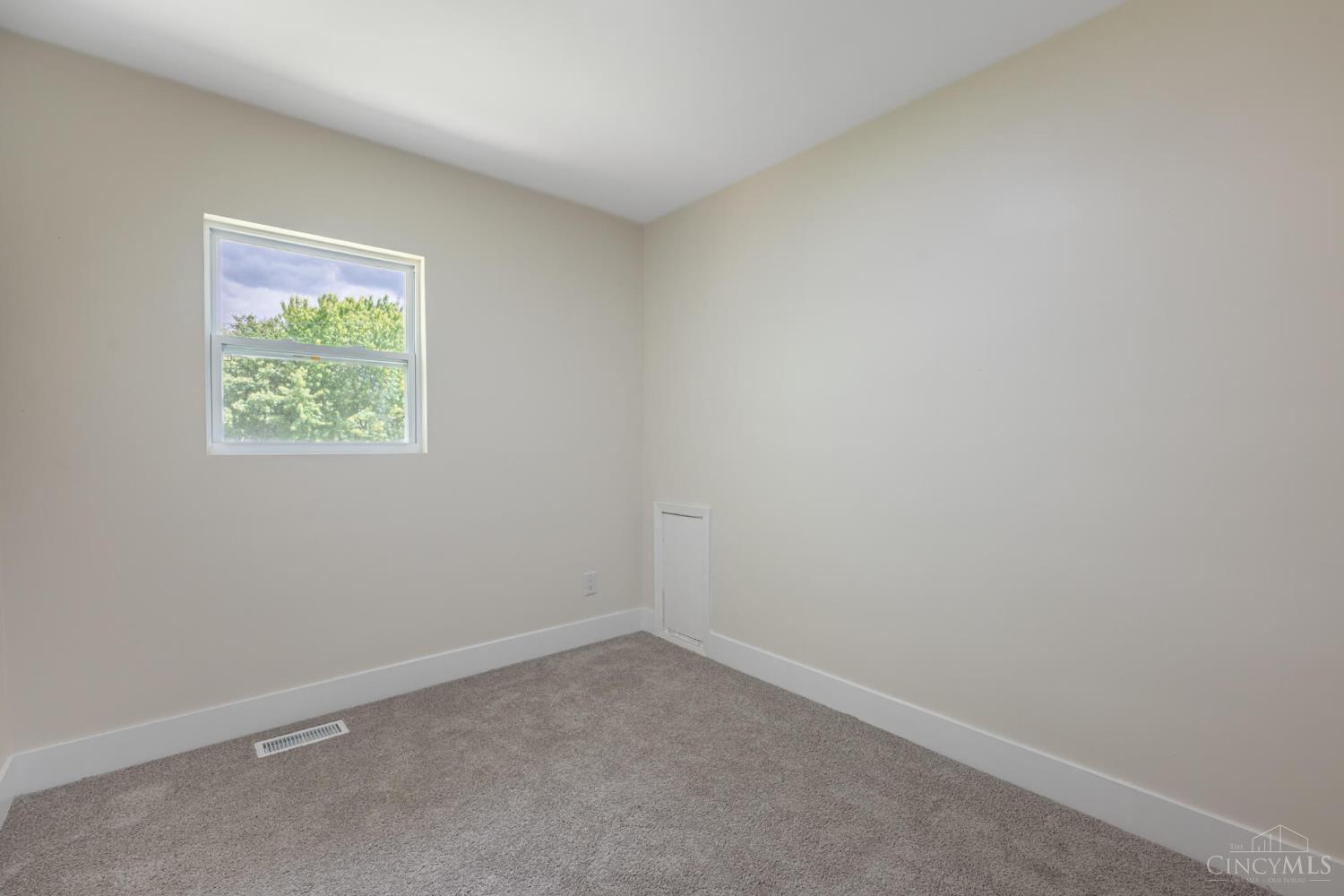 3881 Robinson Vail Road