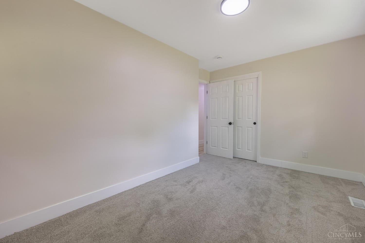 3881 Robinson Vail Road