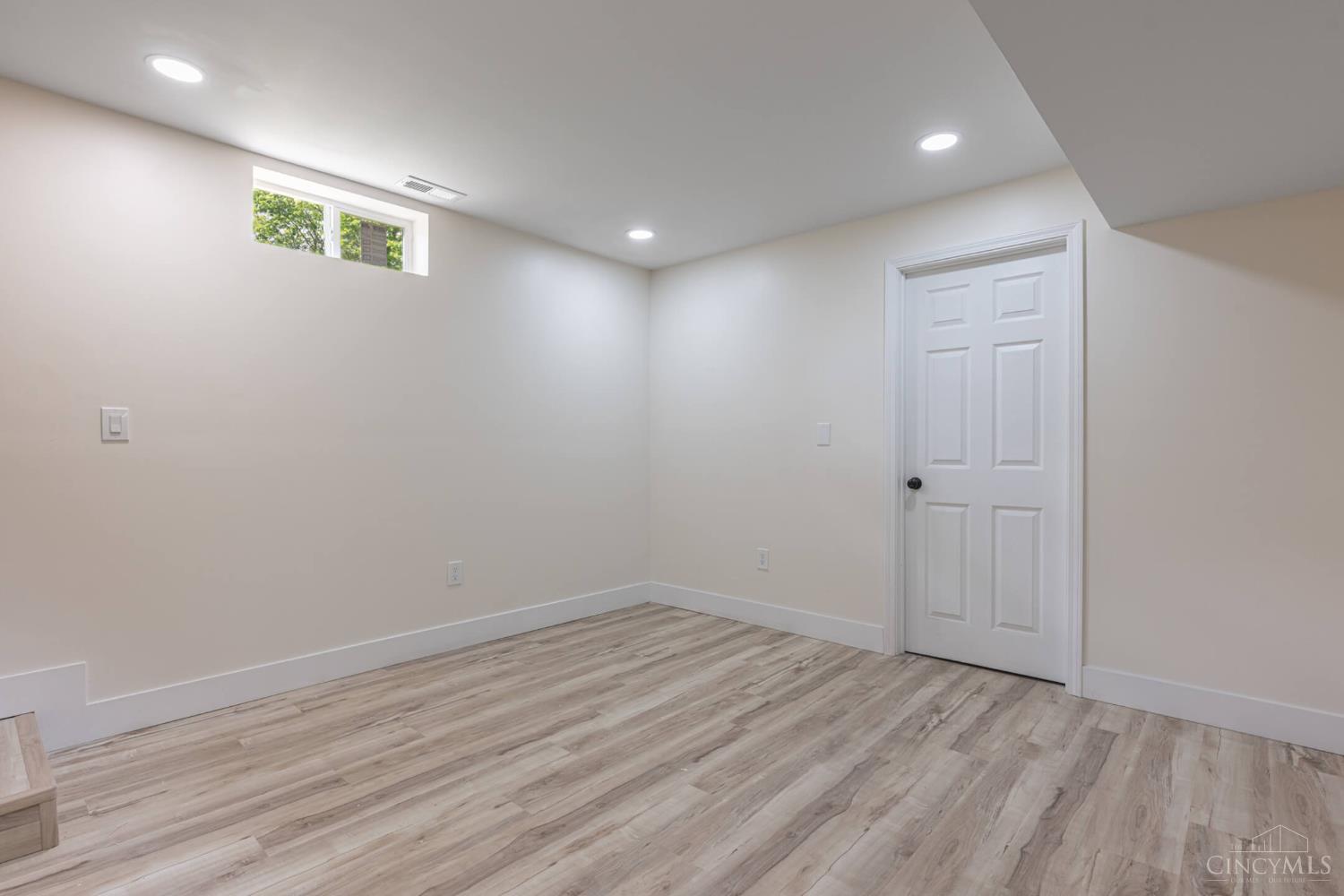 3881 Robinson Vail Road
