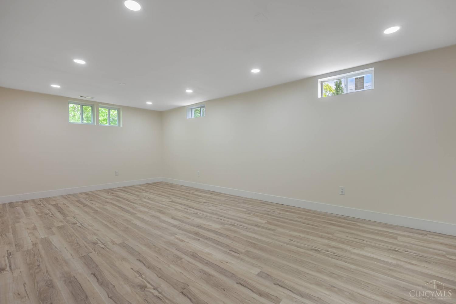 3881 Robinson Vail Road