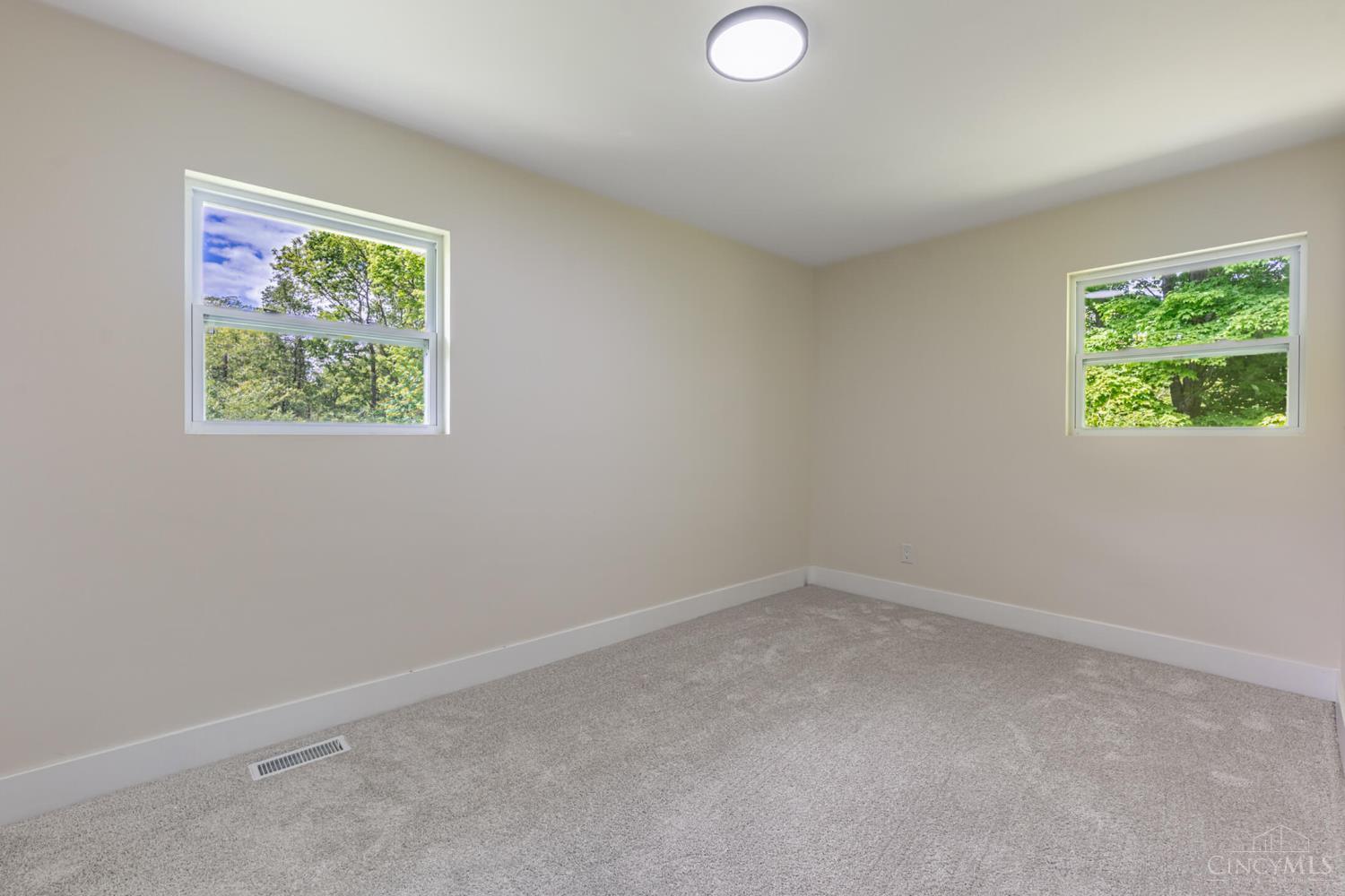 3881 Robinson Vail Road