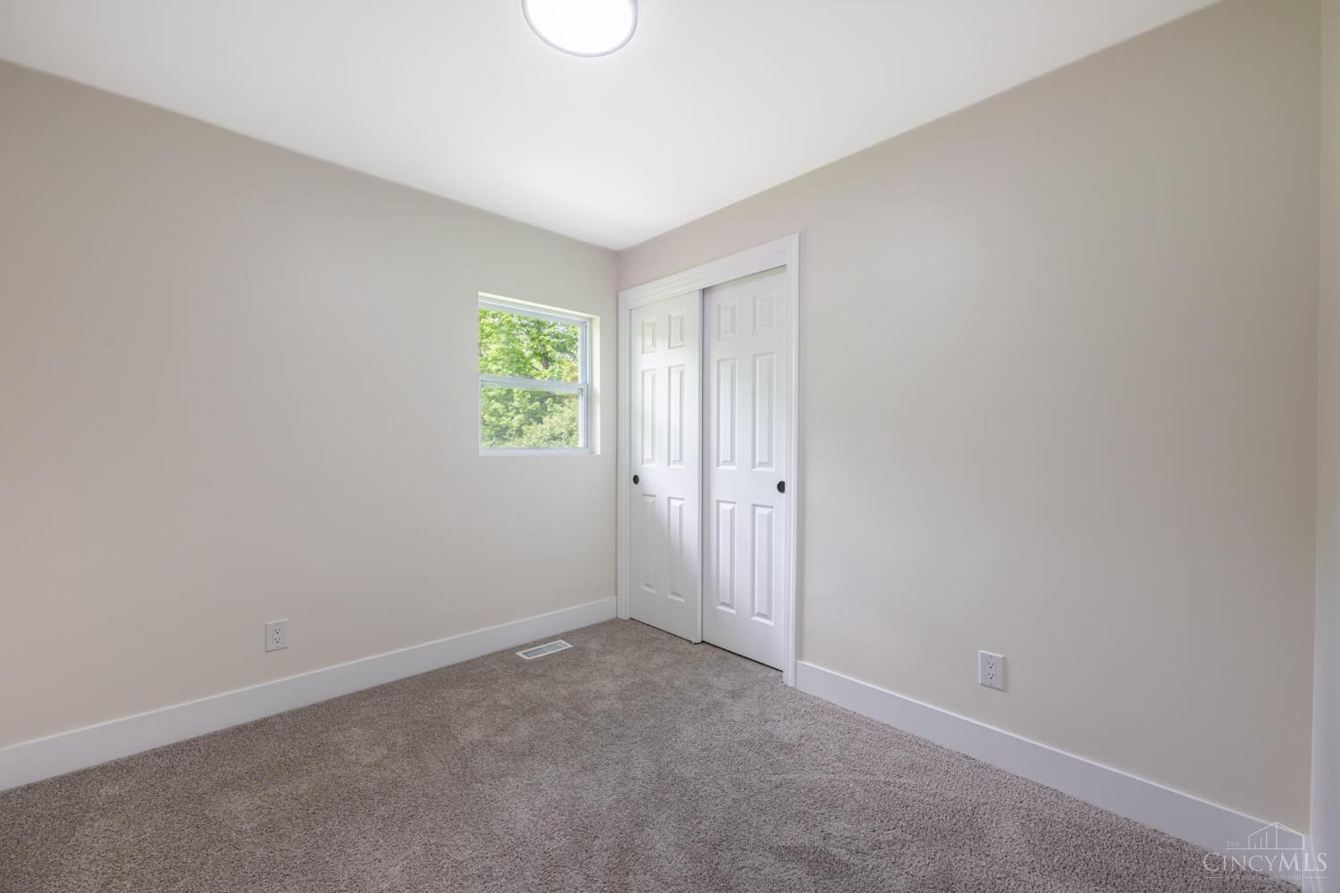 3881 Robinson Vail Road