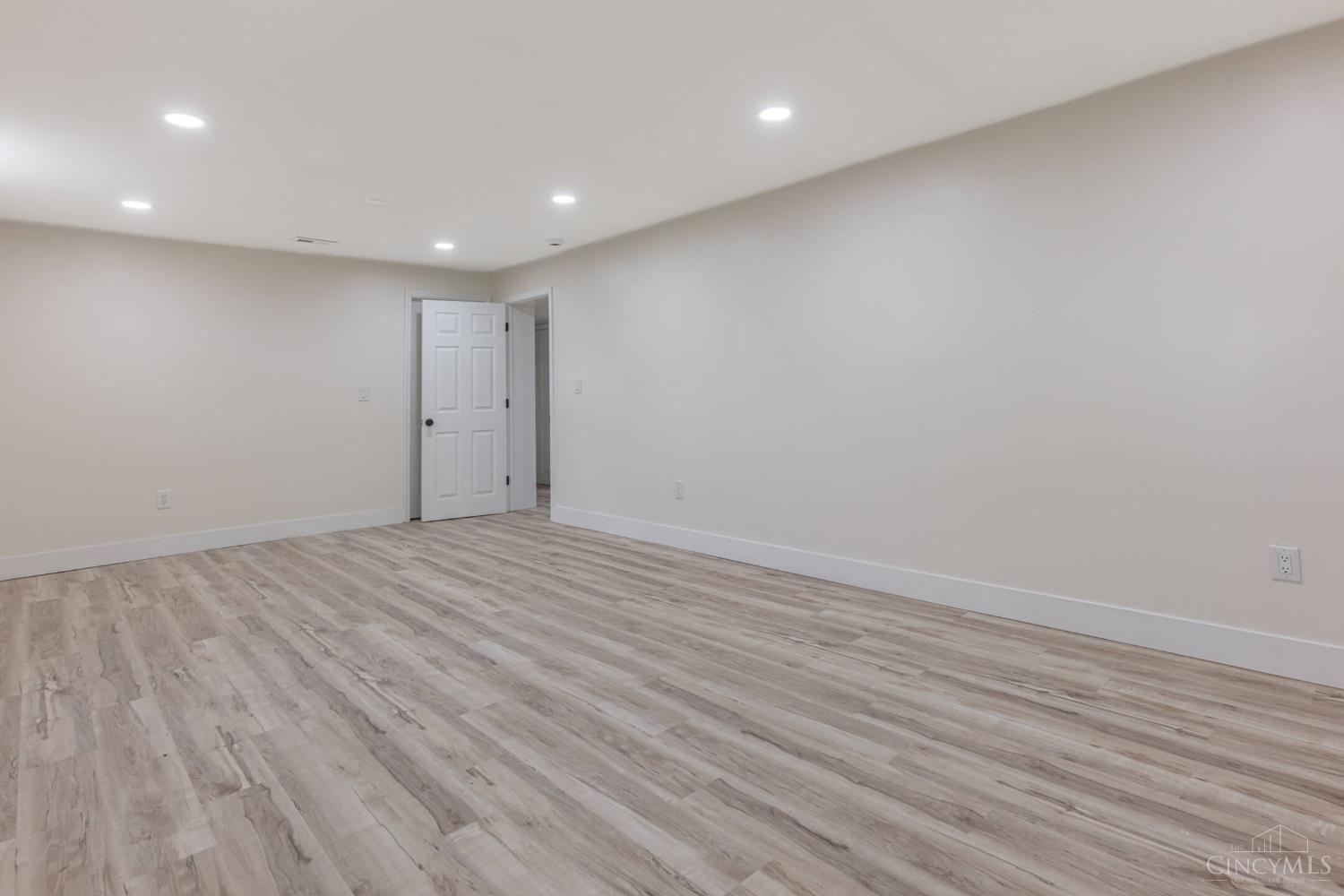3881 Robinson Vail Road