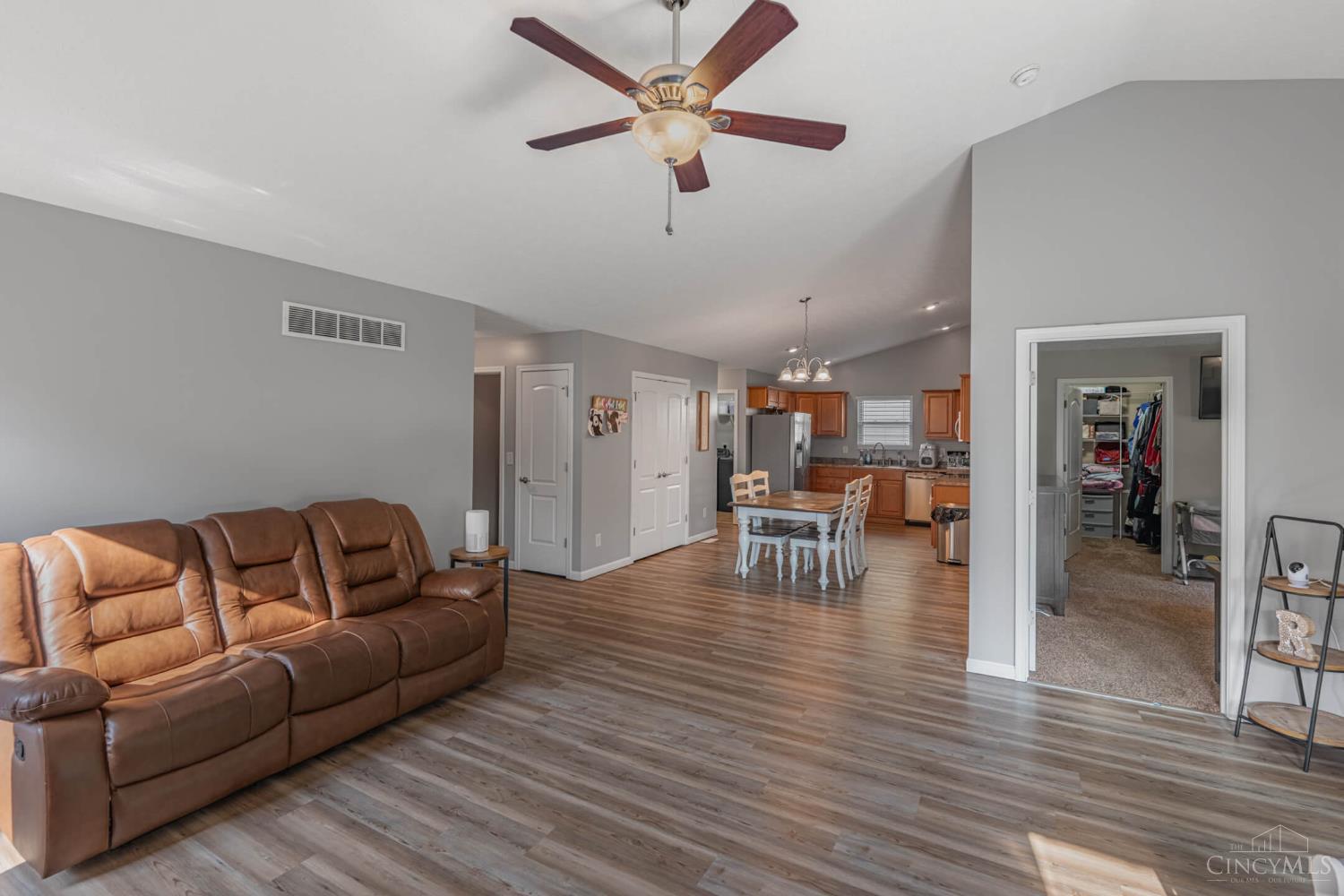 502 Stone Path Court