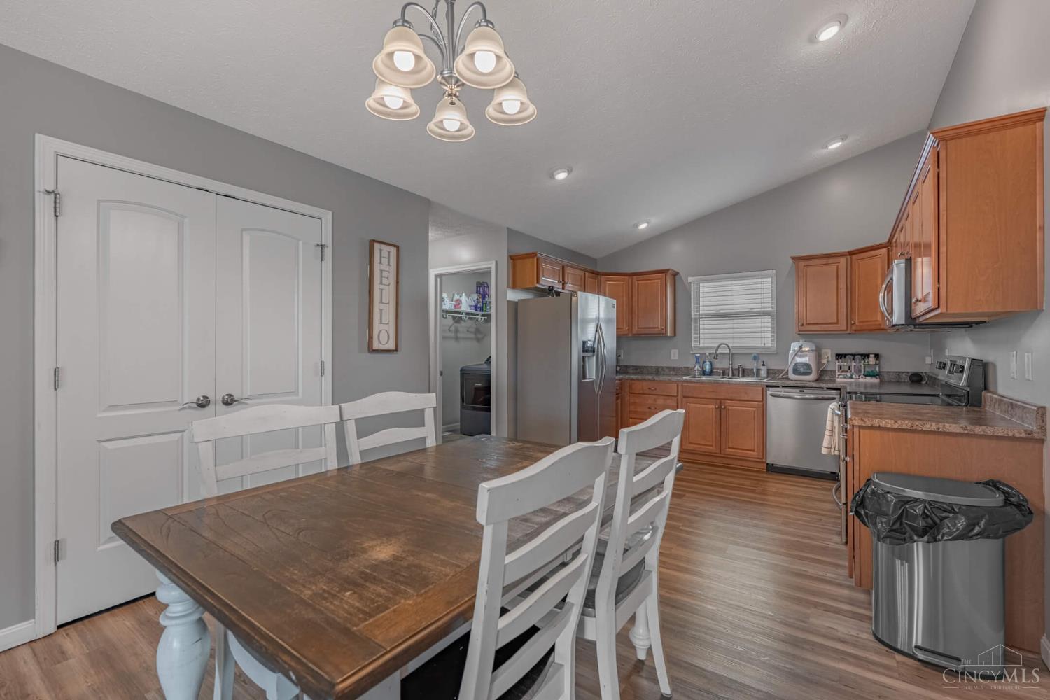 502 Stone Path Court