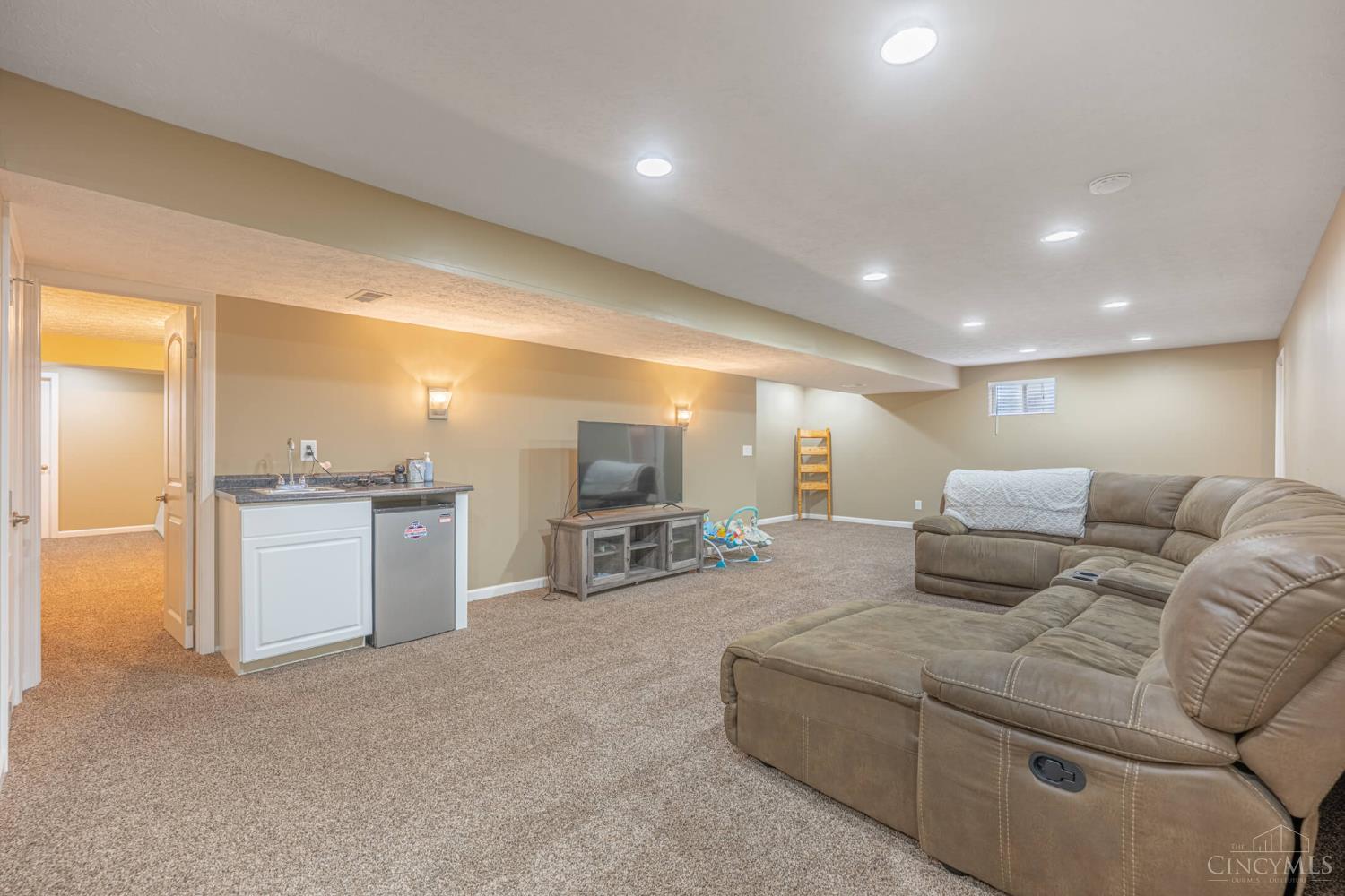 502 Stone Path Court