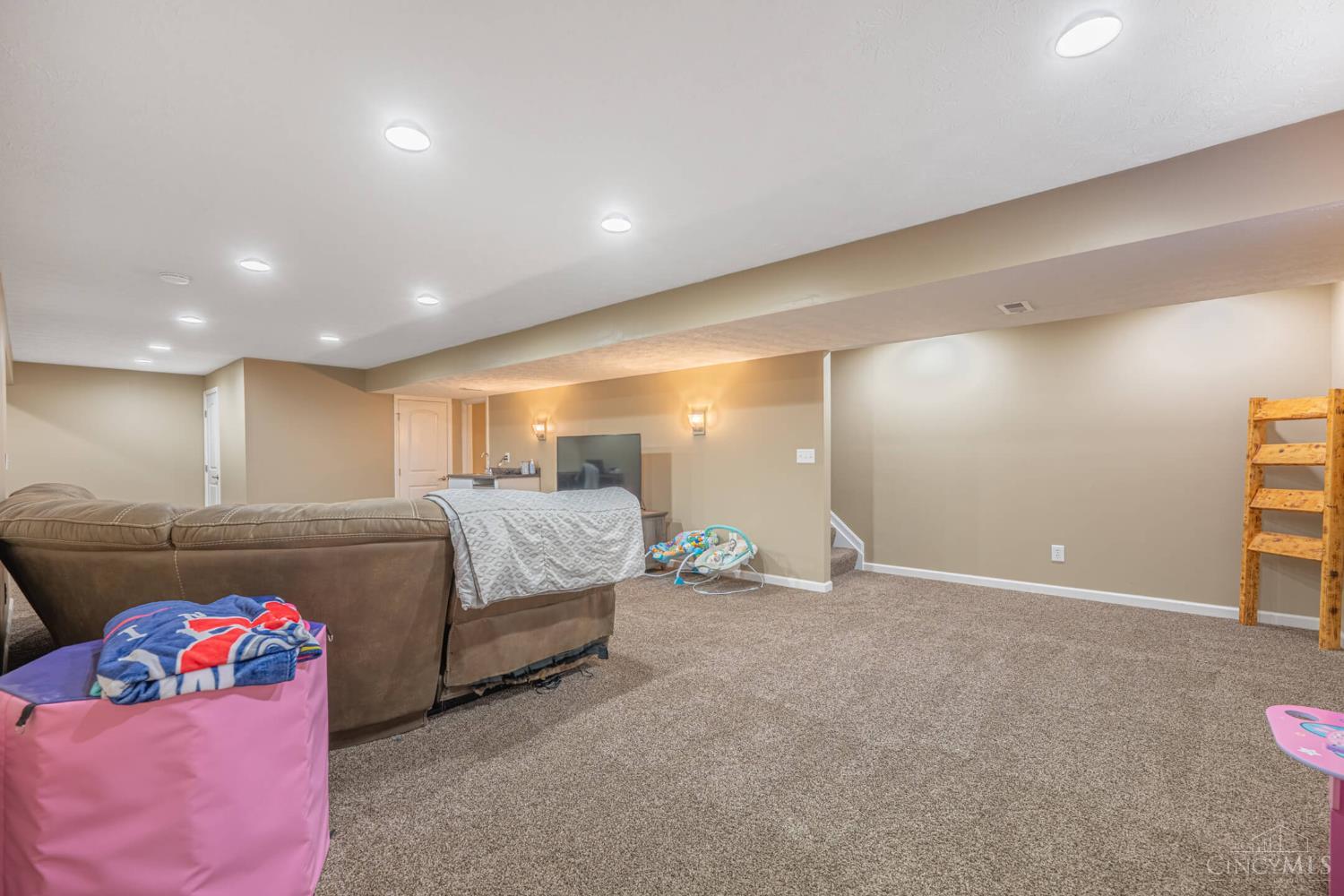 502 Stone Path Court