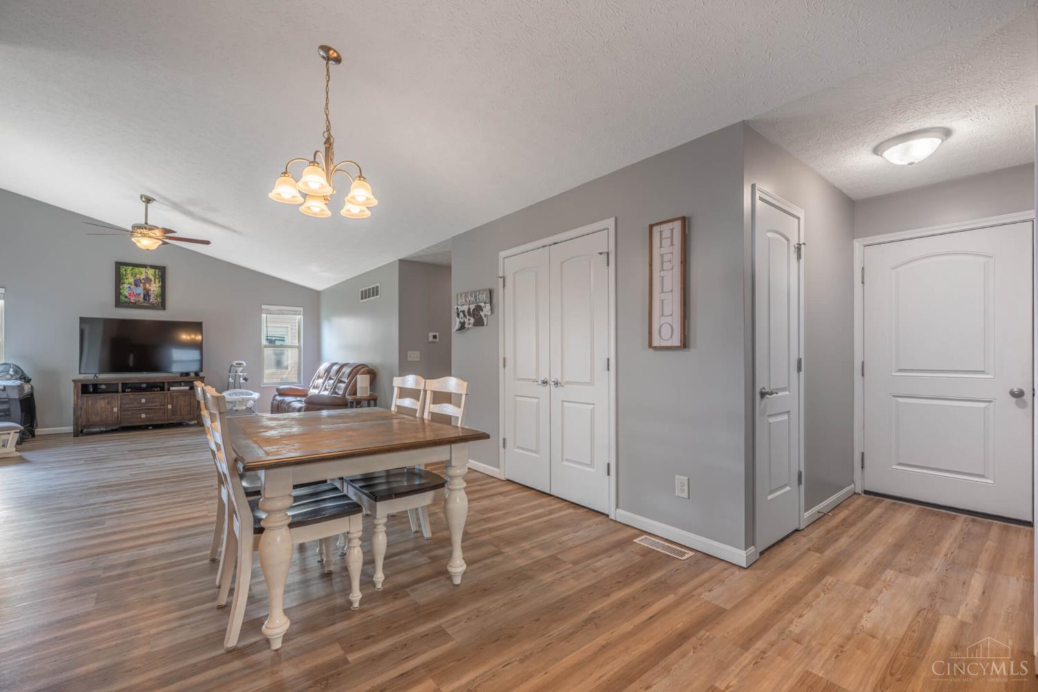 502 Stone Path Court