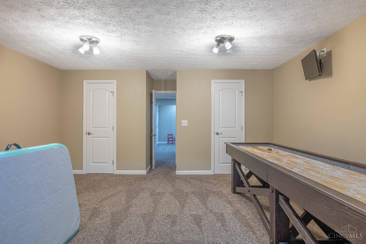 502 Stone Path Court