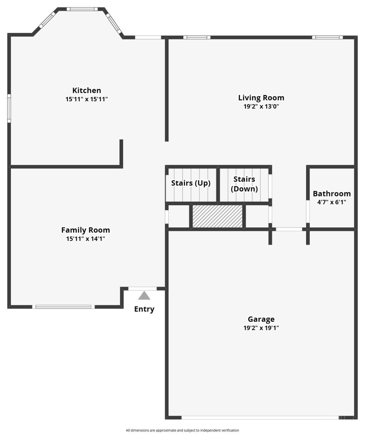 41 Clearbrook Drive
