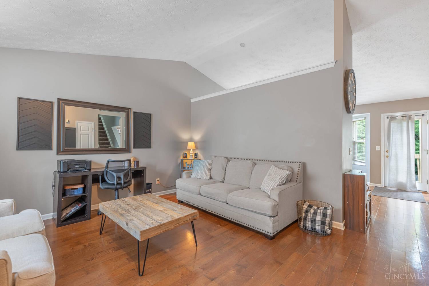 41 Clearbrook Drive