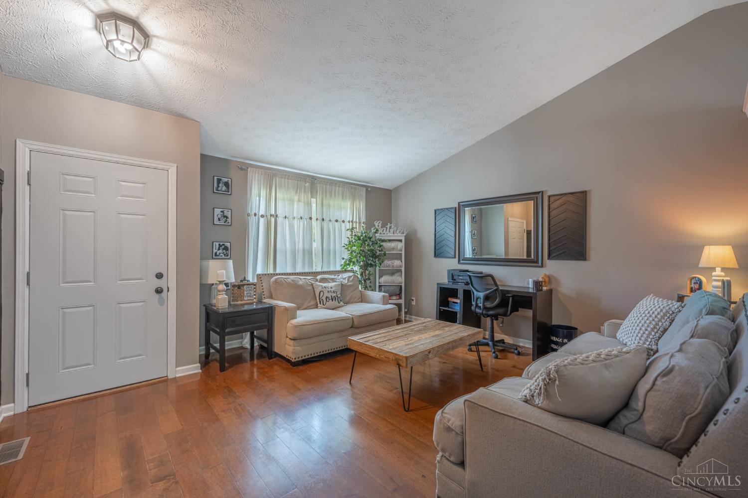 41 Clearbrook Drive
