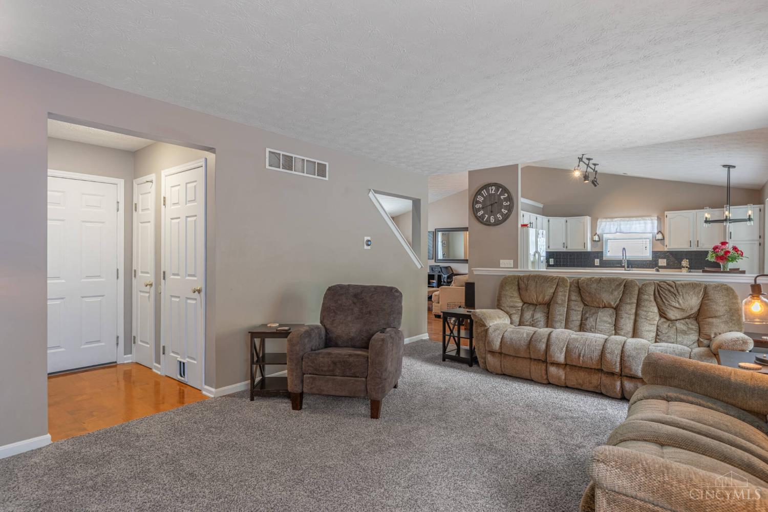 41 Clearbrook Drive